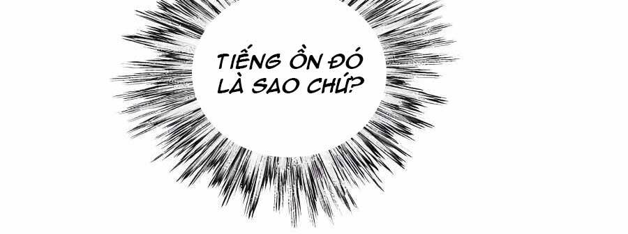 Ma Hiệp Côn Lôn Chapter 7 - Trang 2