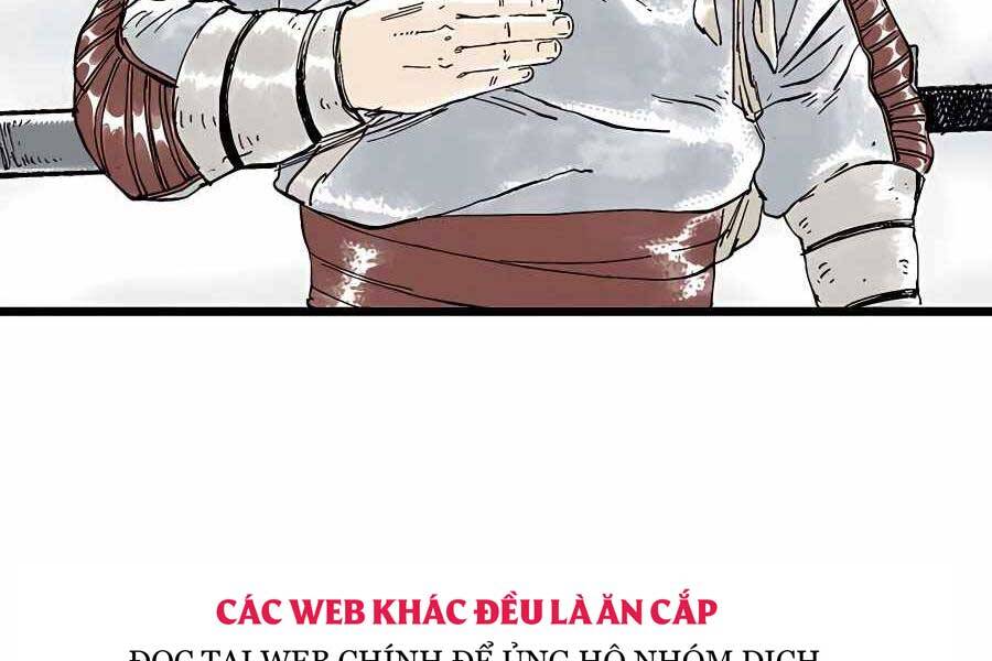 Ma Hiệp Côn Lôn Chapter 7 - Trang 2