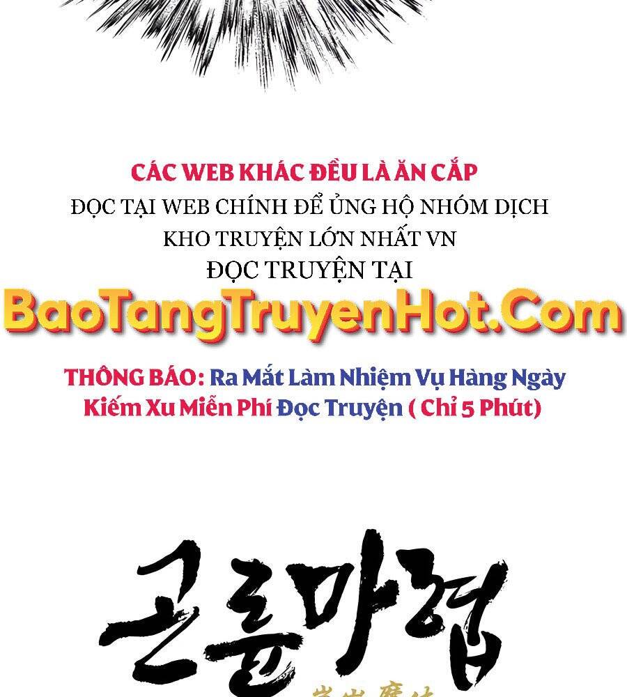 Ma Hiệp Côn Lôn Chapter 6 - Trang 2