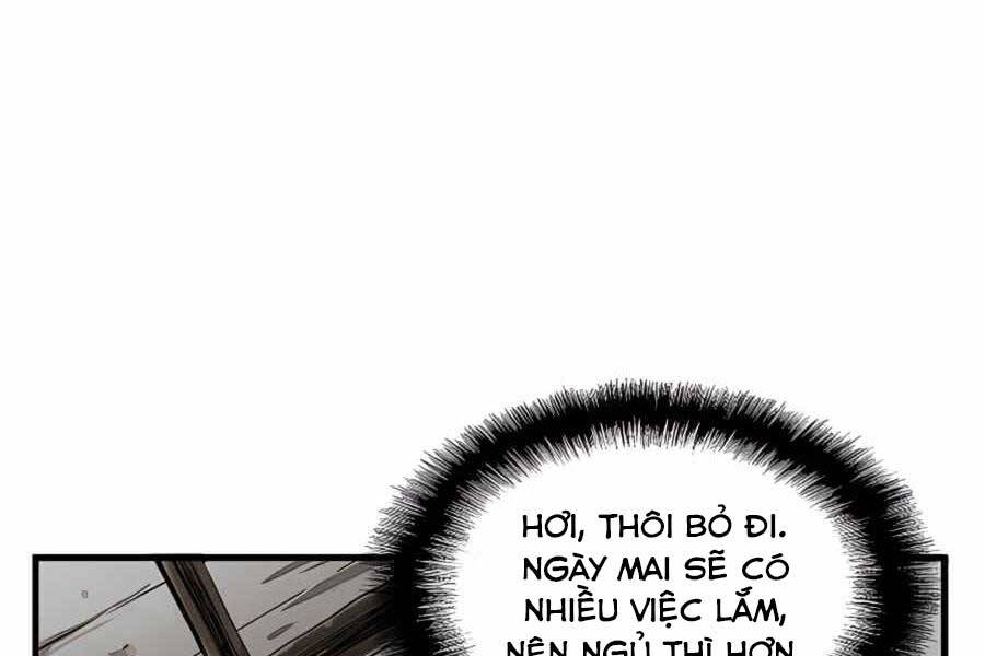 Ma Hiệp Côn Lôn Chapter 5 - Trang 2