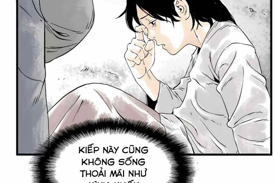 Ma Hiệp Côn Lôn Chapter 5 - Trang 2