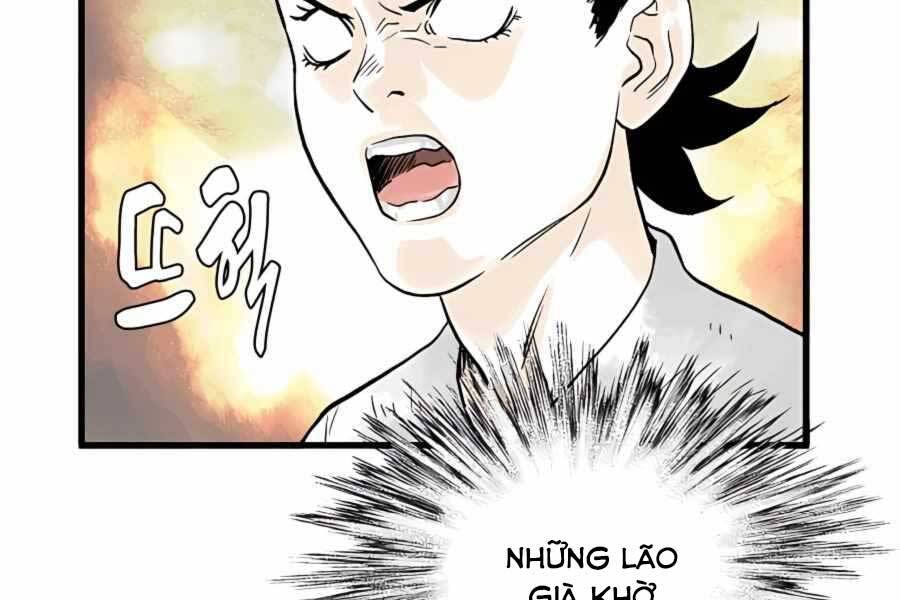 Ma Hiệp Côn Lôn Chapter 5 - Trang 2