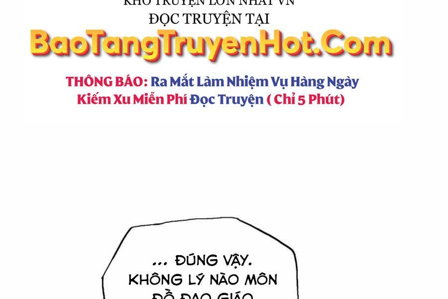 Ma Hiệp Côn Lôn Chapter 5 - Trang 2