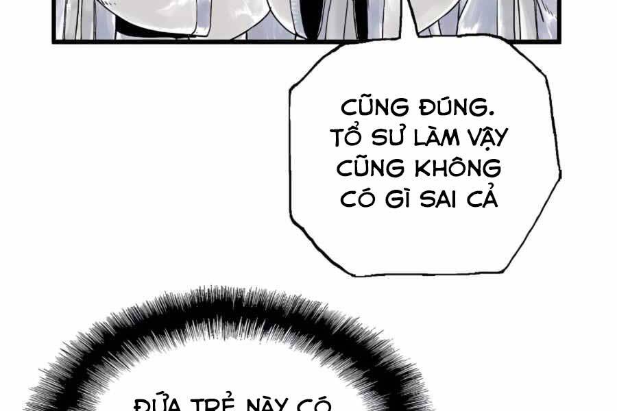 Ma Hiệp Côn Lôn Chapter 5 - Trang 2