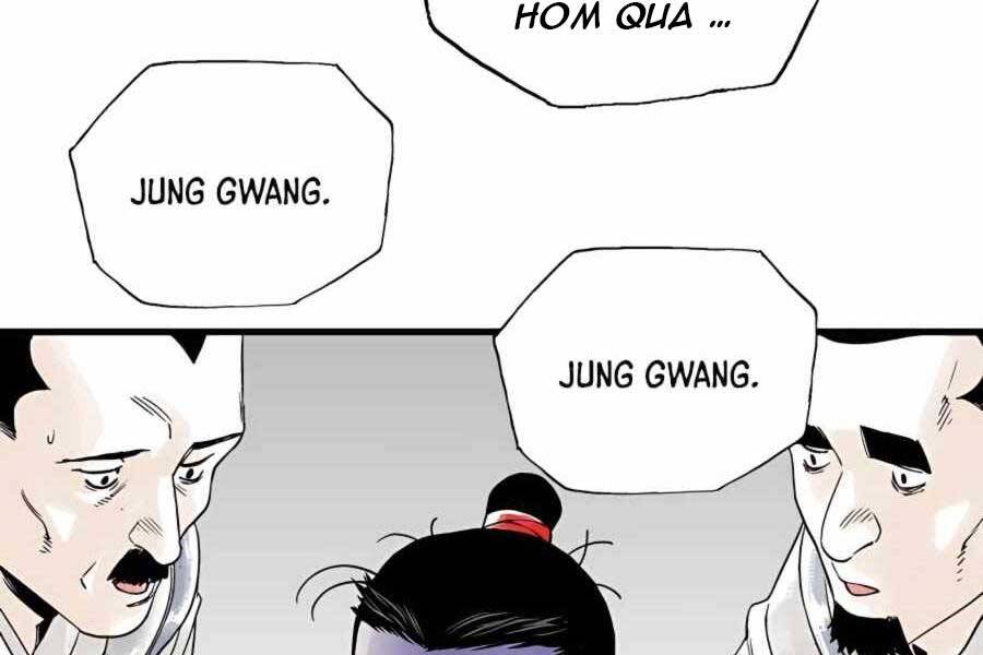 Ma Hiệp Côn Lôn Chapter 5 - Trang 2