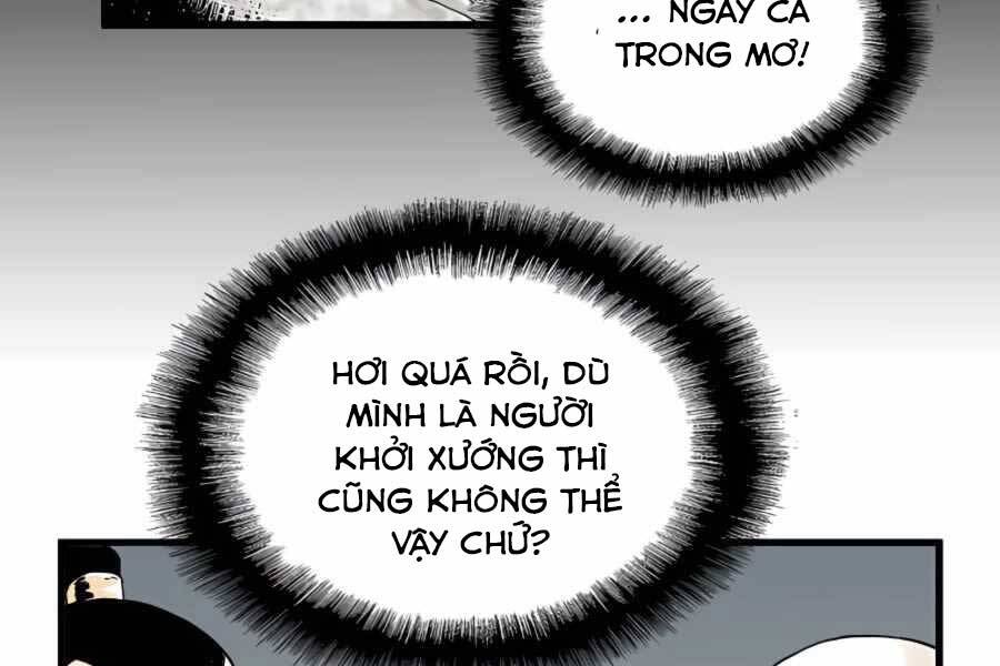 Ma Hiệp Côn Lôn Chapter 5 - Trang 2