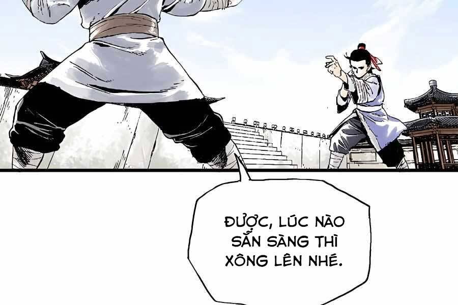 Ma Hiệp Côn Lôn Chapter 3 - Trang 2