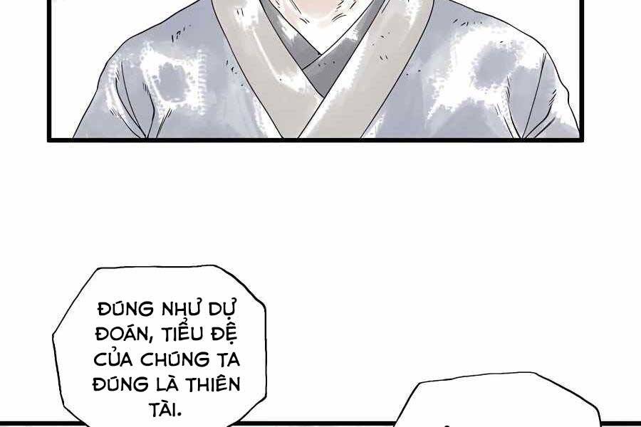 Ma Hiệp Côn Lôn Chapter 3 - Trang 2