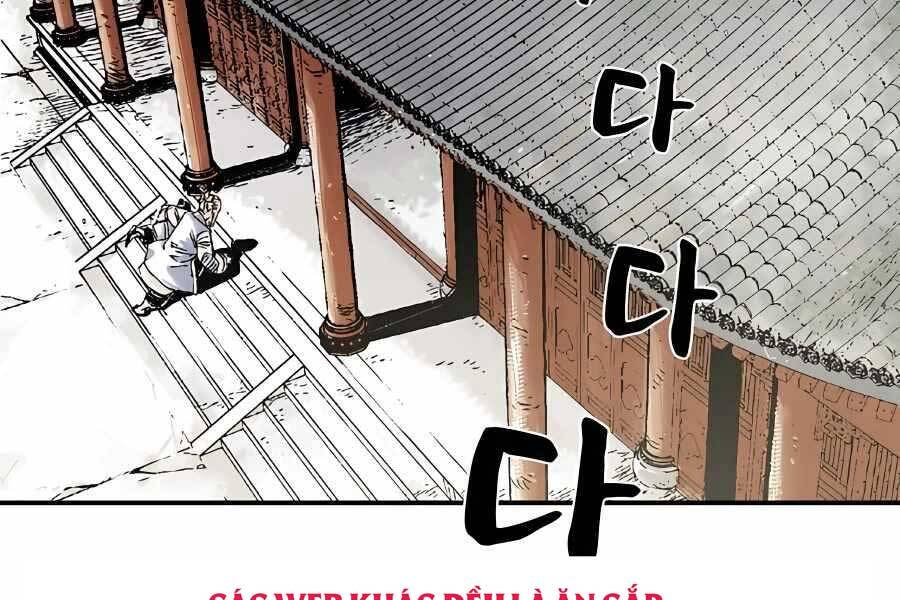 Ma Hiệp Côn Lôn Chapter 3 - Trang 2