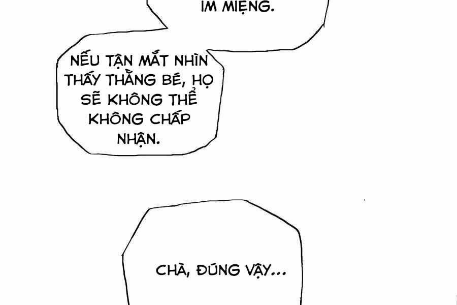 Ma Hiệp Côn Lôn Chapter 3 - Trang 2