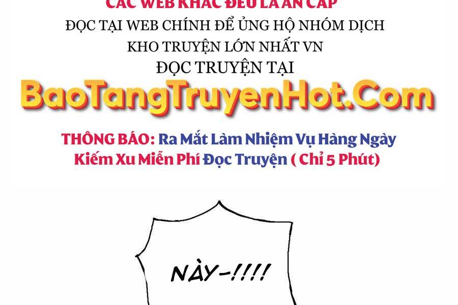 Ma Hiệp Côn Lôn Chapter 3 - Trang 2