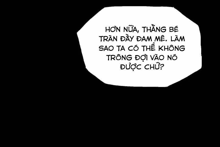 Ma Hiệp Côn Lôn Chapter 3 - Trang 2