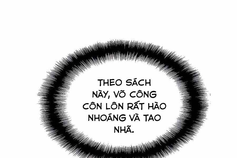 Ma Hiệp Côn Lôn Chapter 3 - Trang 2