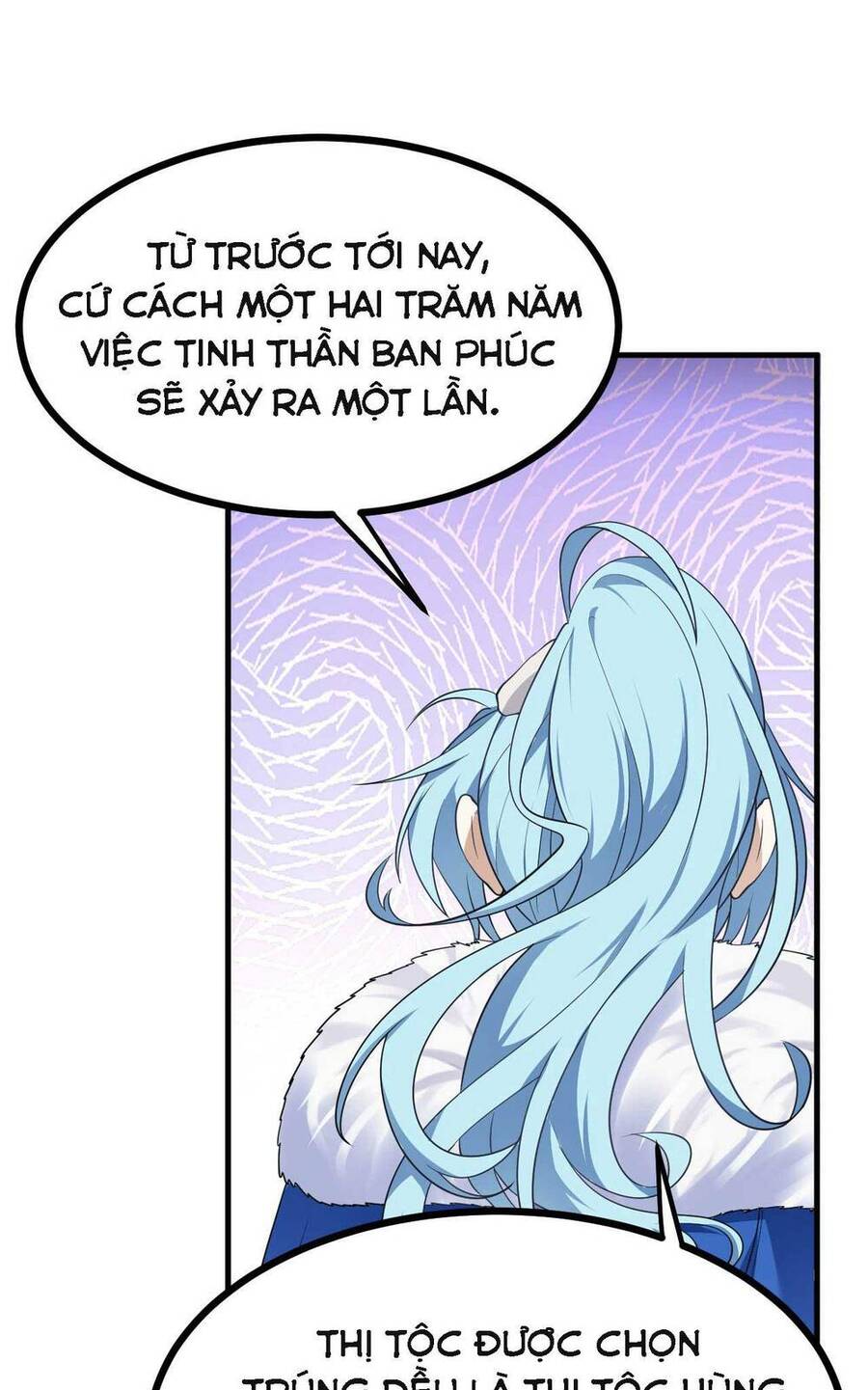 Tiên Nhân Này Quá Nghiêm Túc Chapter 16 - Trang 2