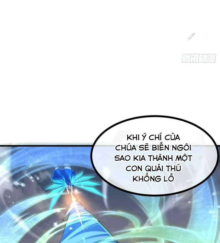 Tiên Nhân Này Quá Nghiêm Túc Chapter 14 - Trang 2