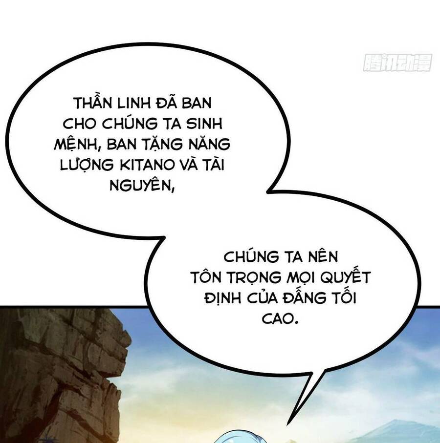 Tiên Nhân Này Quá Nghiêm Túc Chapter 14 - Trang 2