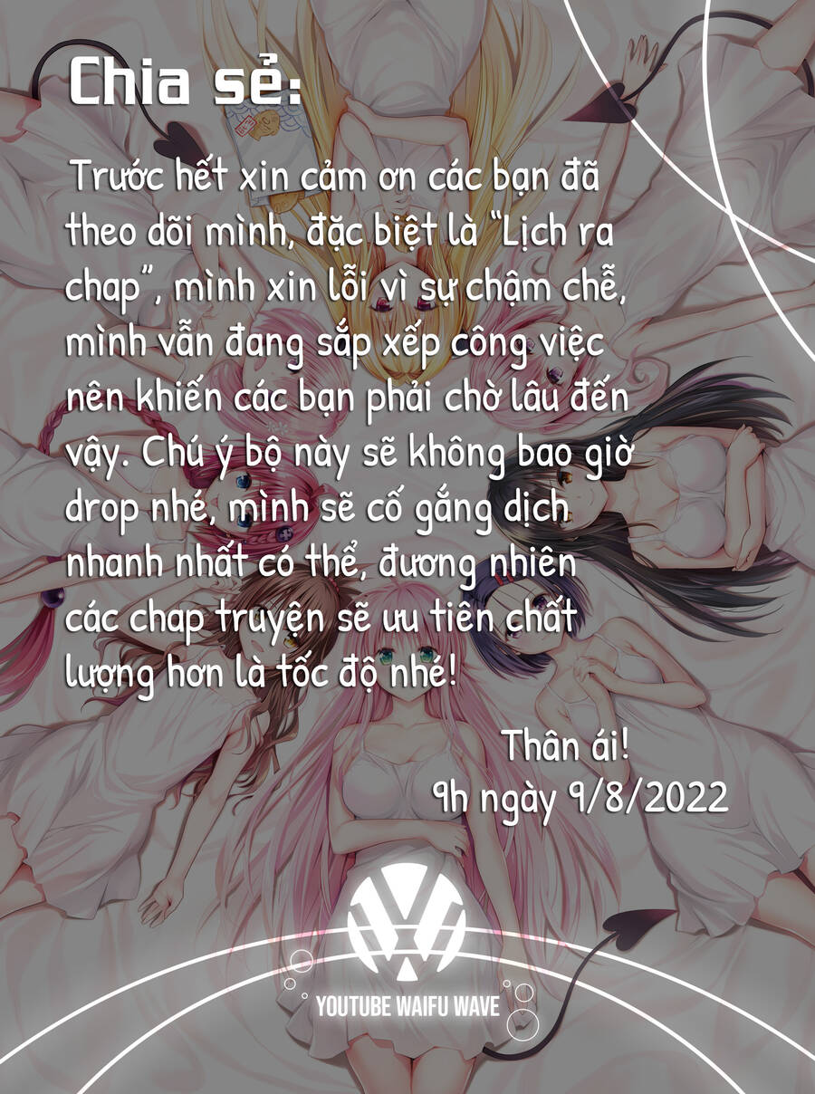 Ori Of The Dragon Chain Chapter 9.2 - Trang 2