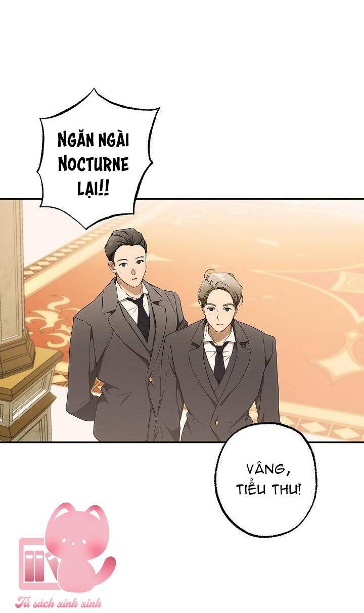 Tất Cả Chỉ Là Sai Lầm Chapter 97 - Trang 2