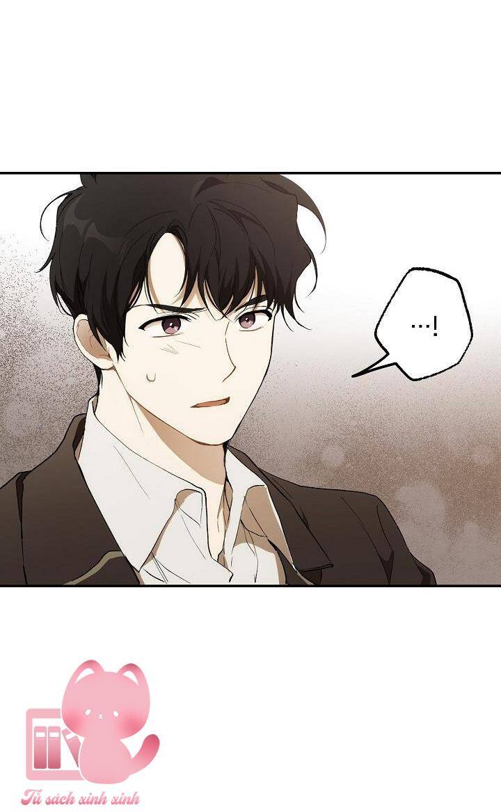 Tất Cả Chỉ Là Sai Lầm Chapter 96 - Trang 2