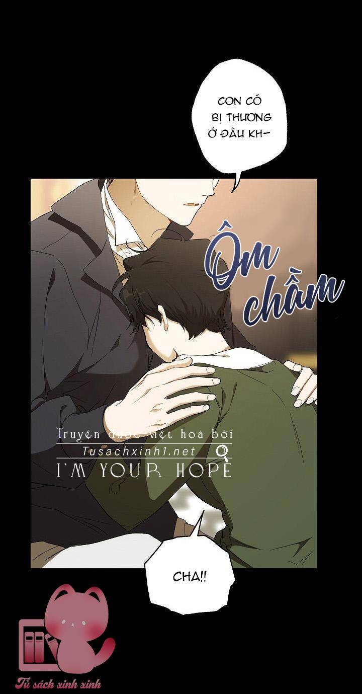 Tất Cả Chỉ Là Sai Lầm Chapter 92 - Trang 2