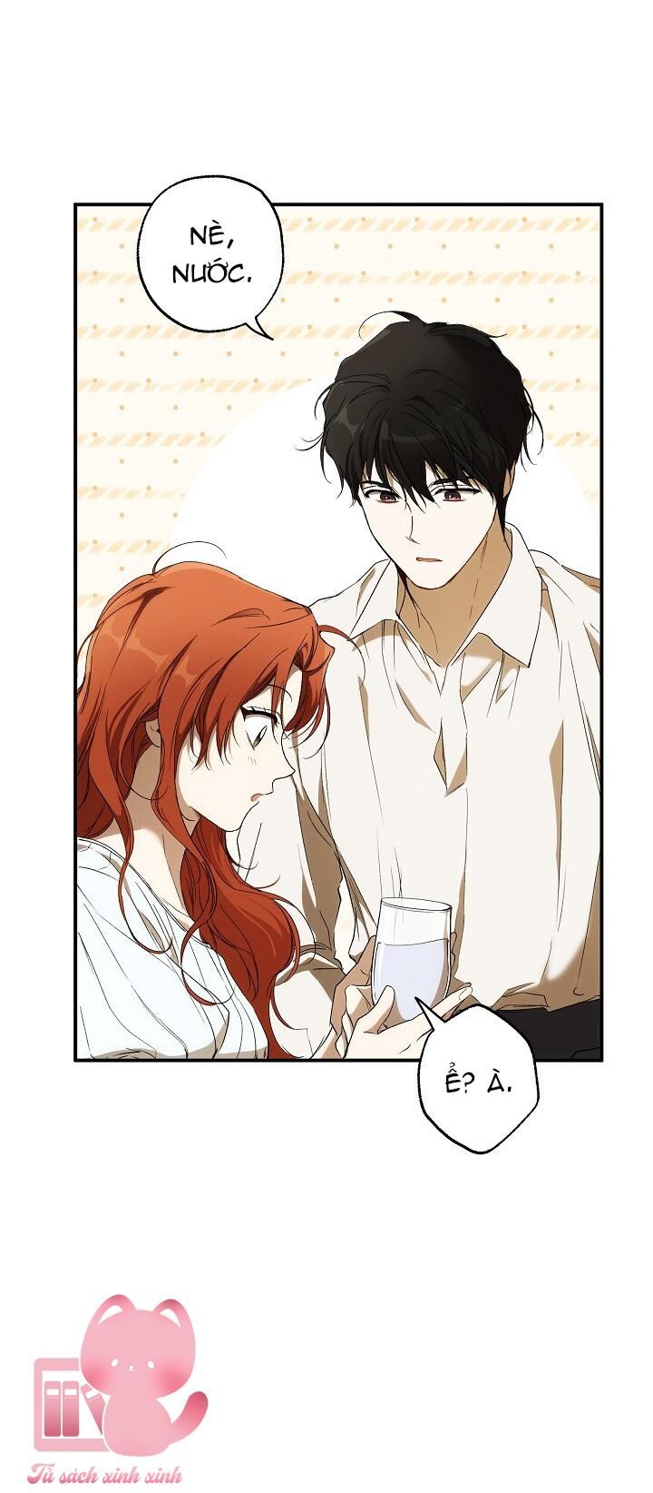 Tất Cả Chỉ Là Sai Lầm Chapter 88 - Trang 2