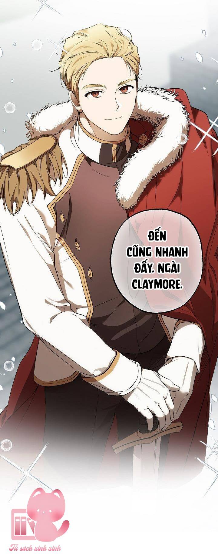 Tất Cả Chỉ Là Sai Lầm Chapter 87 - Trang 2