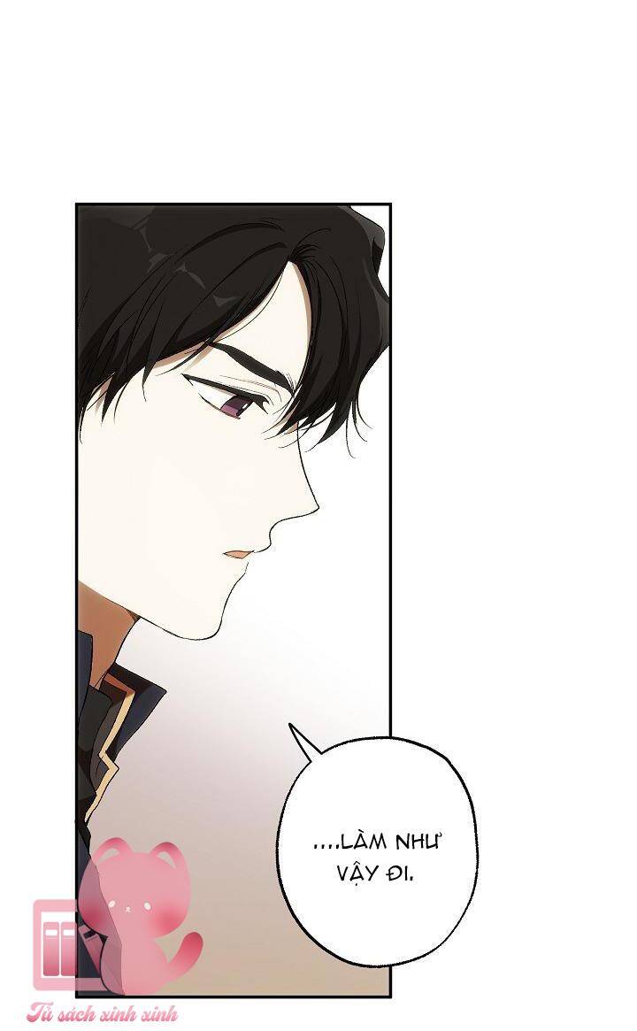 Tất Cả Chỉ Là Sai Lầm Chapter 87 - Trang 2