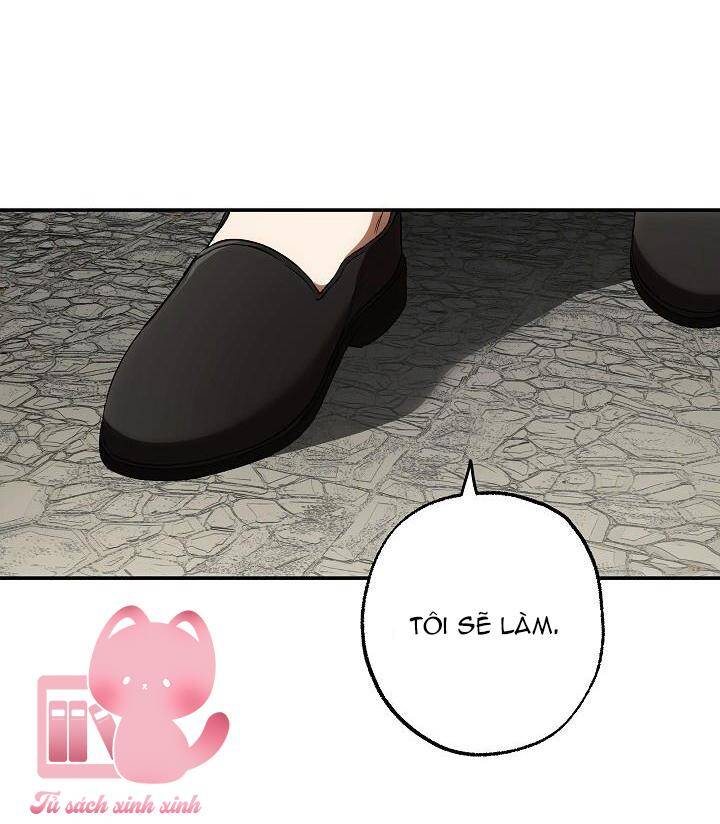 Tất Cả Chỉ Là Sai Lầm Chapter 87 - Trang 2