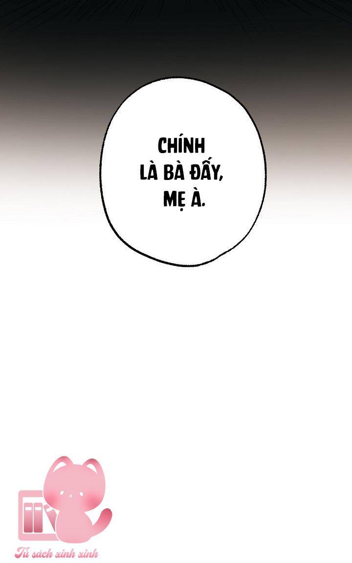 Tất Cả Chỉ Là Sai Lầm Chapter 86 - Trang 2