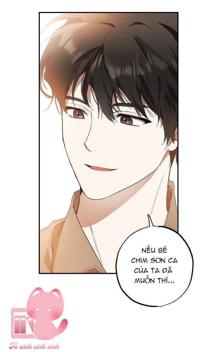 Tất Cả Chỉ Là Sai Lầm Chapter 81 - Trang 2