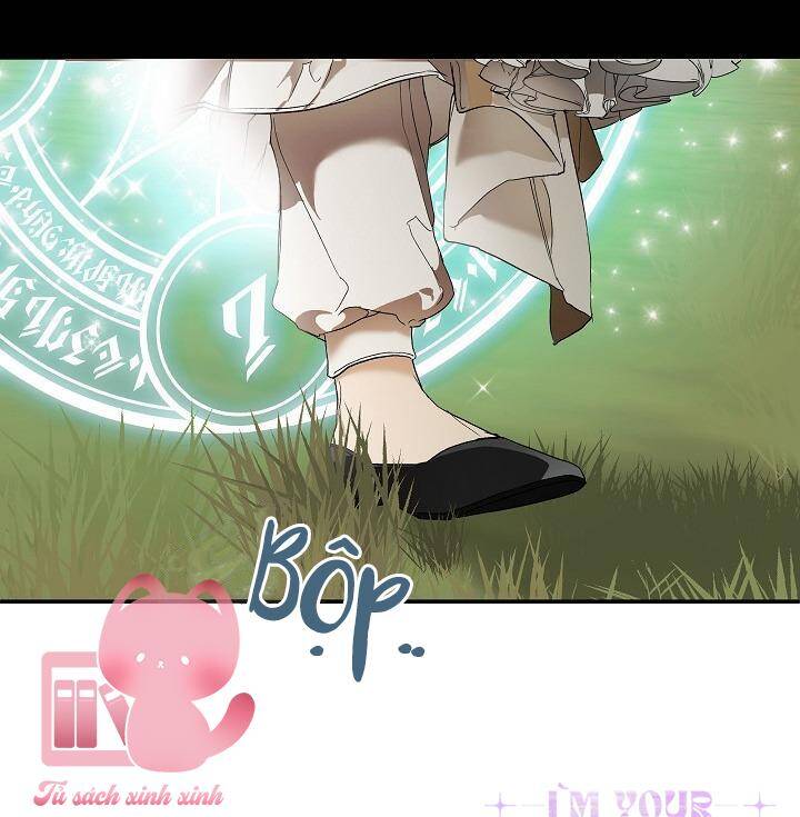 Tất Cả Chỉ Là Sai Lầm Chapter 81 - Trang 2