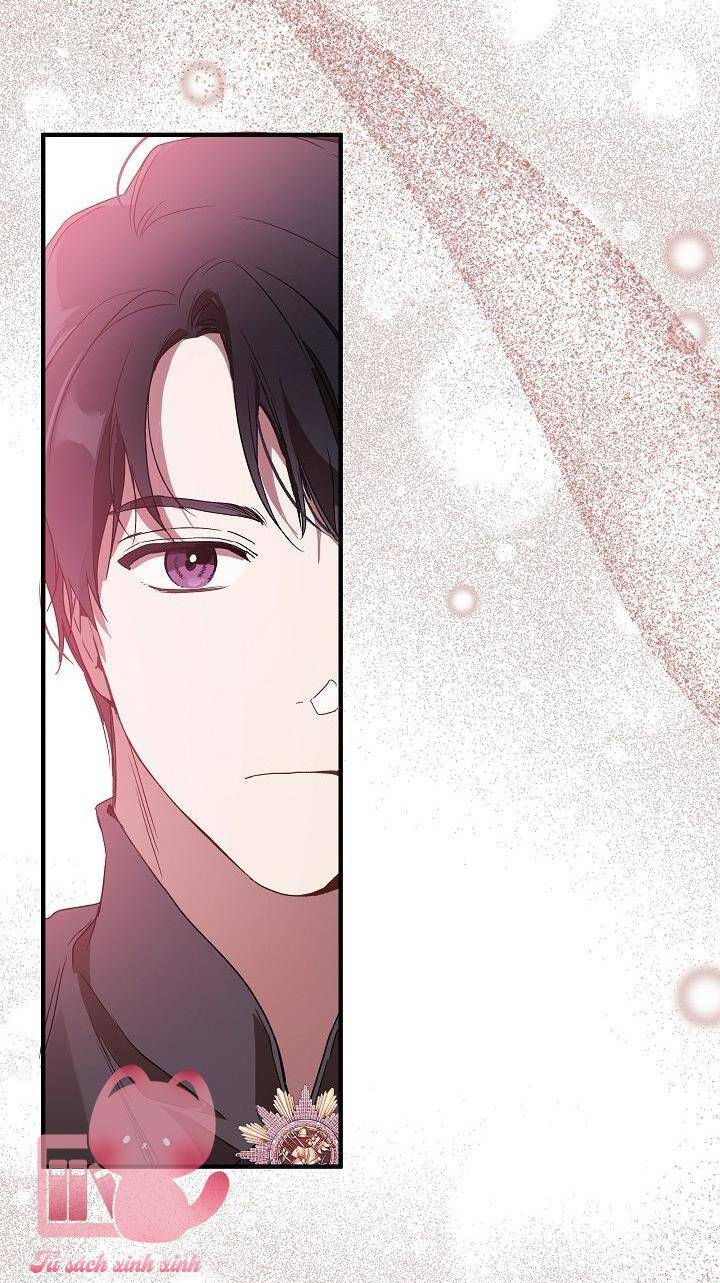 Tất Cả Chỉ Là Sai Lầm Chapter 80 - Trang 2