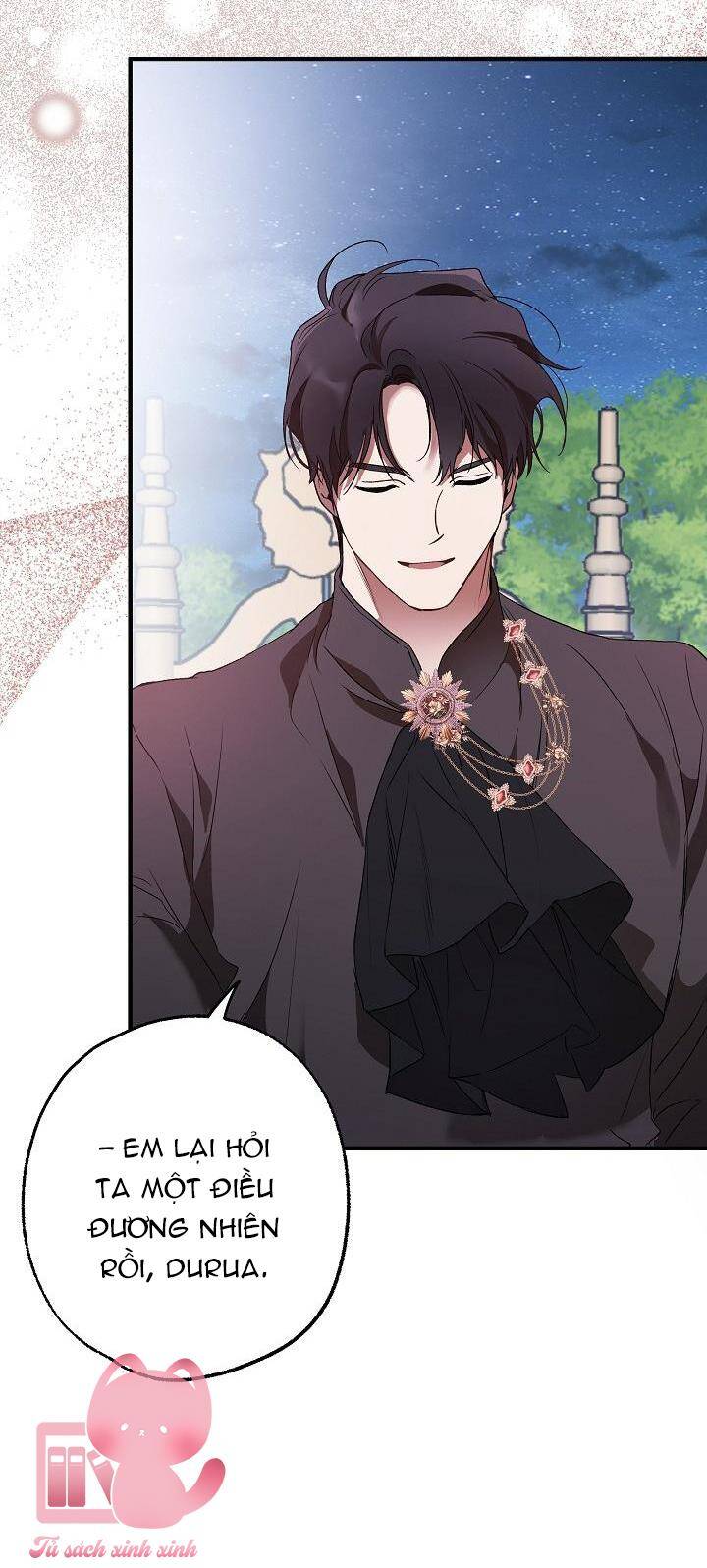 Tất Cả Chỉ Là Sai Lầm Chapter 80 - Trang 2