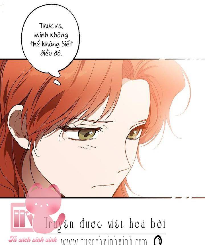 Tất Cả Chỉ Là Sai Lầm Chapter 75 - Trang 2