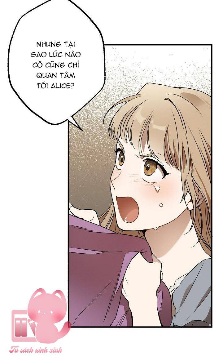 Tất Cả Chỉ Là Sai Lầm Chapter 74 - Trang 2