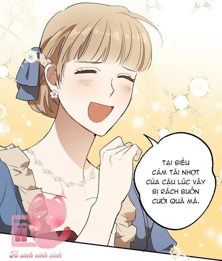 Tất Cả Chỉ Là Sai Lầm Chapter 74 - Trang 2