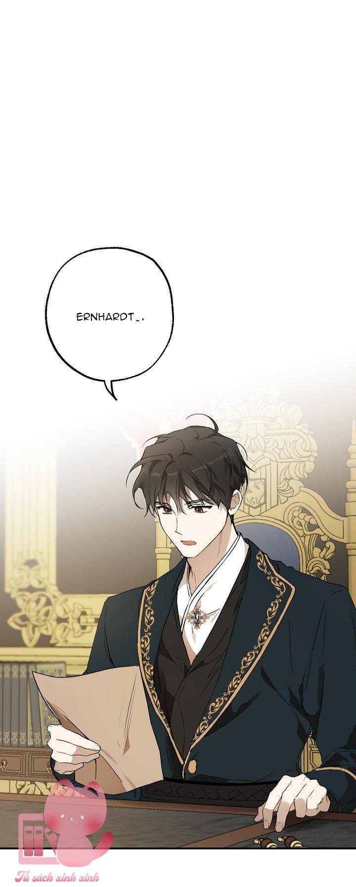 Tất Cả Chỉ Là Sai Lầm Chapter 73 - Trang 2