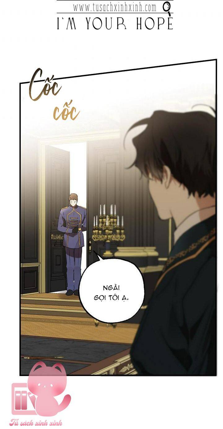 Tất Cả Chỉ Là Sai Lầm Chapter 73 - Trang 2