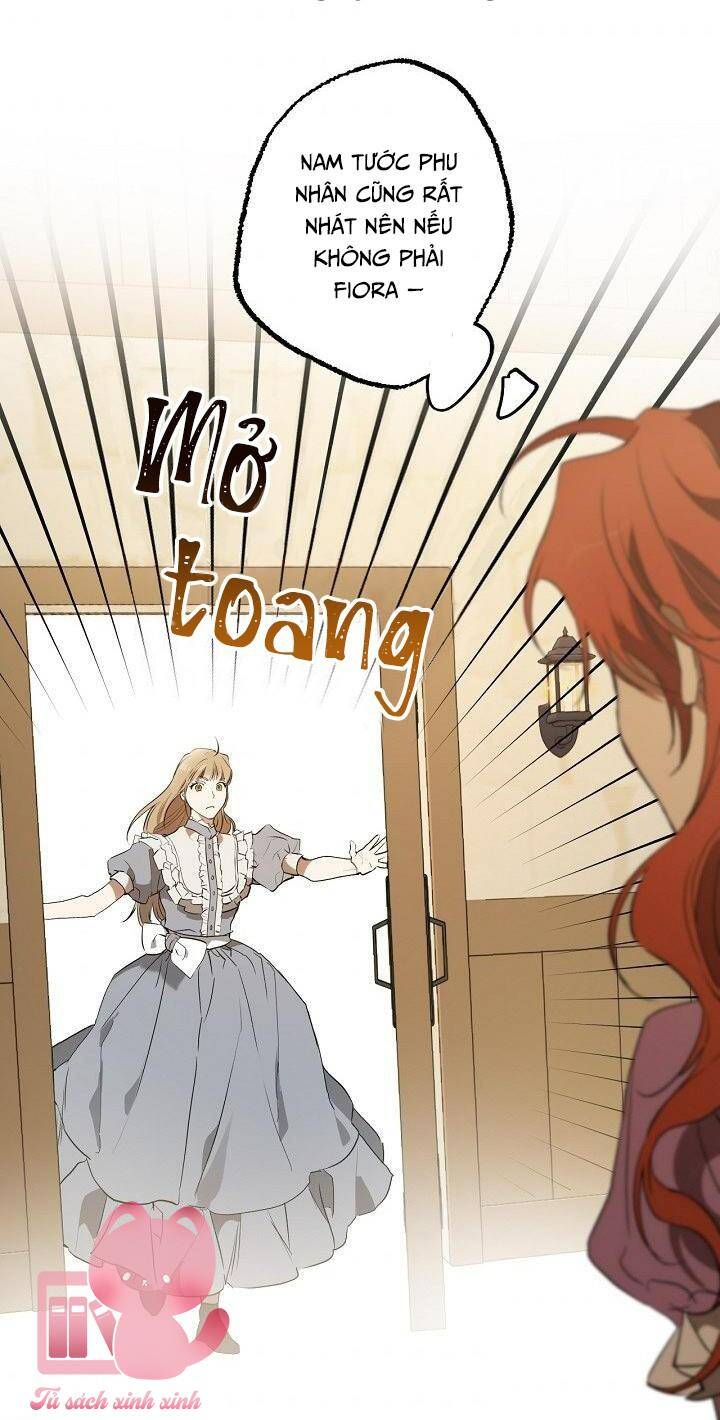 Tất Cả Chỉ Là Sai Lầm Chapter 73 - Trang 2