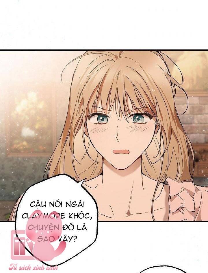 Tất Cả Chỉ Là Sai Lầm Chapter 72 - Trang 2