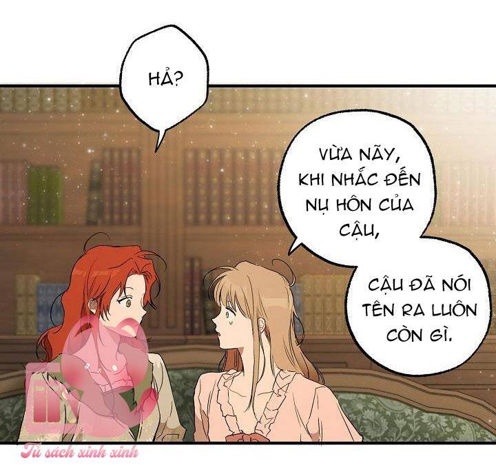 Tất Cả Chỉ Là Sai Lầm Chapter 72 - Trang 2