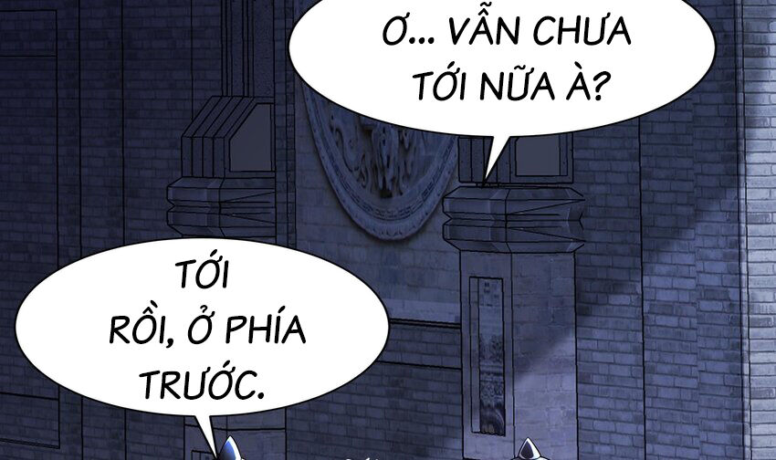 Nghịch Thiên Cải Mệnh Chapter 99 - Trang 2