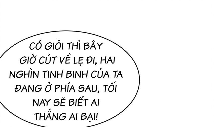 Nghịch Thiên Cải Mệnh Chapter 98 - Trang 2