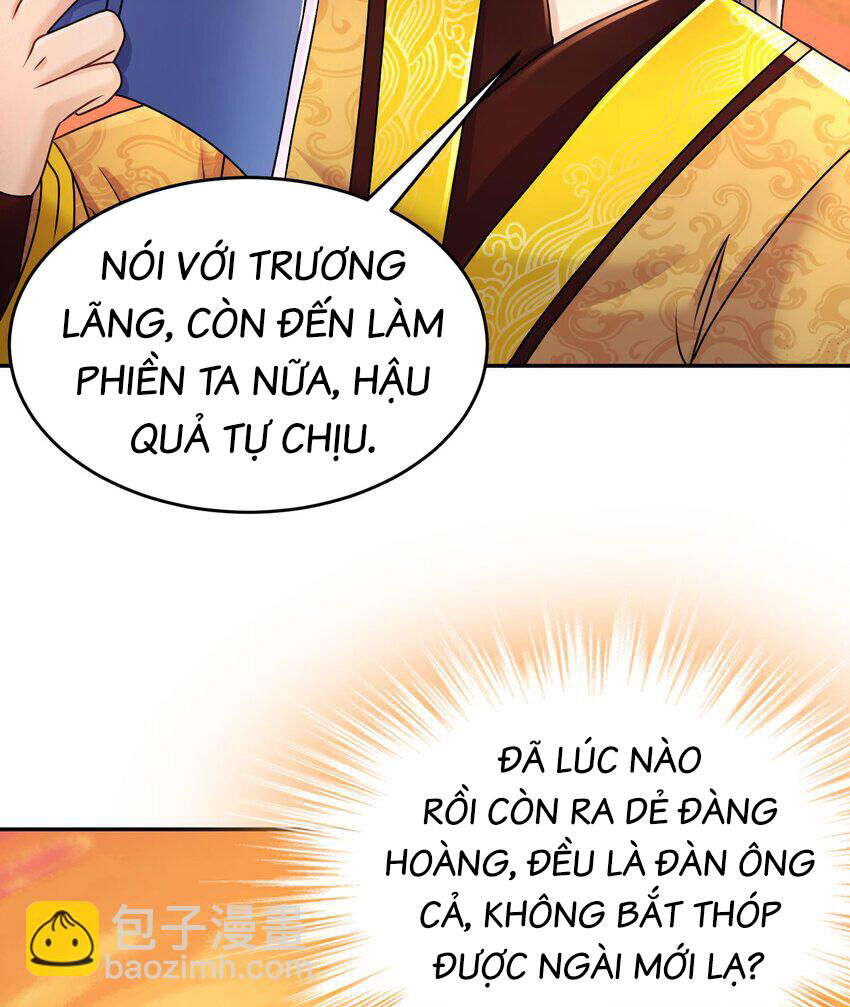 Nghịch Thiên Cải Mệnh Chapter 97 - Trang 2