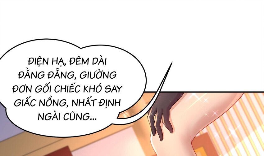 Nghịch Thiên Cải Mệnh Chapter 97 - Trang 2