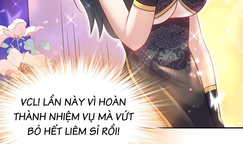 Nghịch Thiên Cải Mệnh Chapter 97 - Trang 2