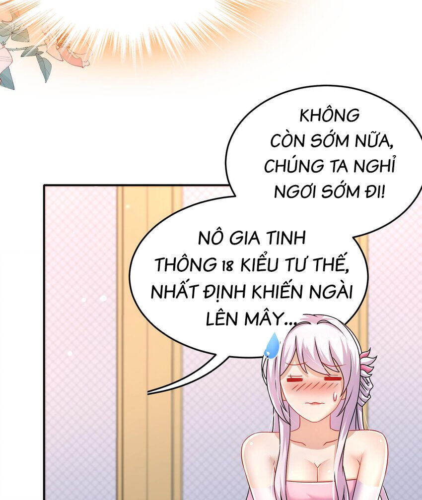 Nghịch Thiên Cải Mệnh Chapter 97 - Trang 2