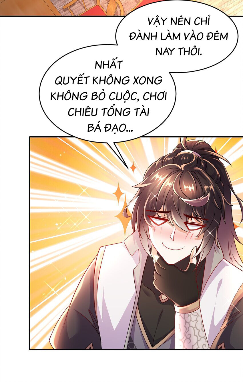 Nghịch Thiên Cải Mệnh Chapter 96 - Trang 2