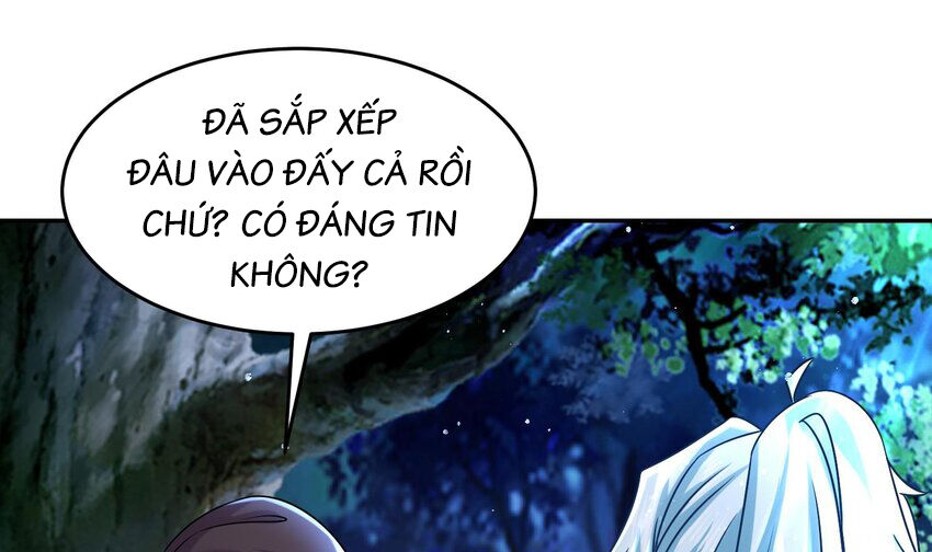 Nghịch Thiên Cải Mệnh Chapter 95 - Trang 2