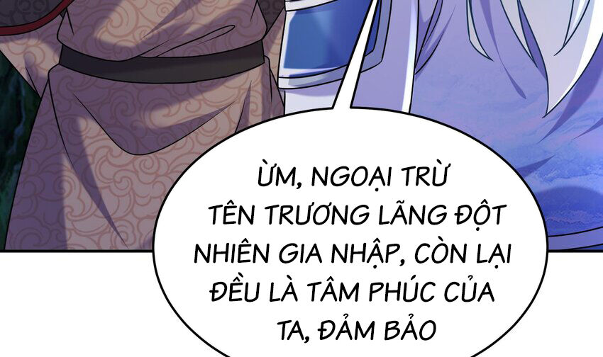 Nghịch Thiên Cải Mệnh Chapter 95 - Trang 2